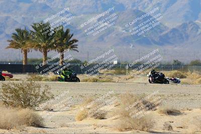 media/Jan-11-2025-CVMA (Sat) [[ddeb3f563a]]/Race 7-Formula 40 MW and LW/